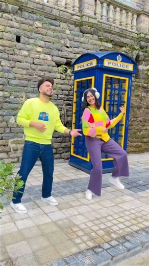 Life | Akhil | Punjabi Songs 2026