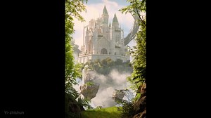 11K views · 110 reactions | Blender 4.2 LTS is finally here, introducing Eevee Next, upgrades to Cycles, Extensions, new sculpting tools, updates to Geometry Nodes, and more. Check it out: https://80.lv/articles/blender-4-2-lts-is-finally-here/ | 80 Level | Facebook