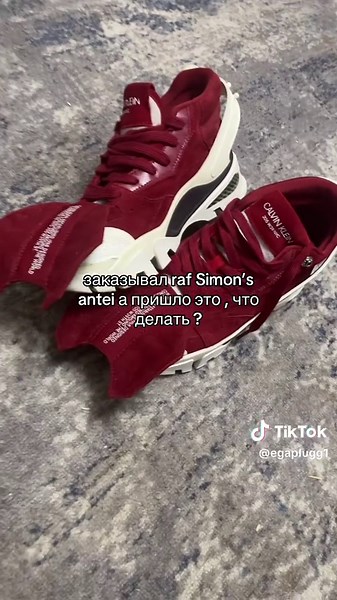 Exploring Raf Simons: Style Tips and Pricing Insights