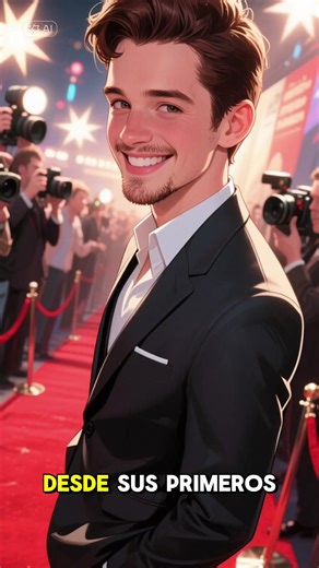 El legado de Robert Downey Jr. como Iron Man