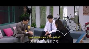 Love is Sweet 2020 Episode 22 I don't have the rights to this video all credits to the owner❤ | 𝐋𝐞𝐨 𝐋𝐮𝐨 - 𝐏𝐡𝐢𝐥𝐢𝐩𝐩𝐢𝐧𝐞𝐬