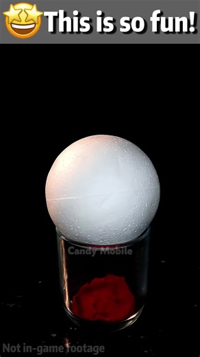 It's time to exercise your brain!