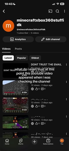 #fyp #viral #arg TikTok