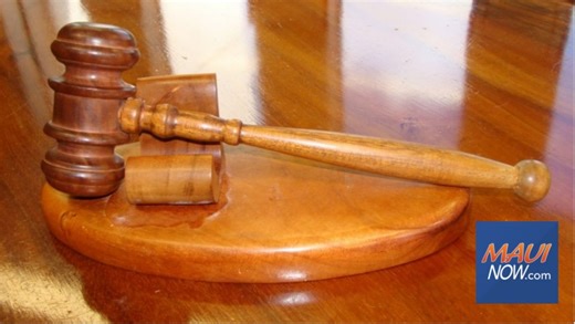 Miske must forfeit millions in assets; sentencing set for Nov. 26 | Maui Now