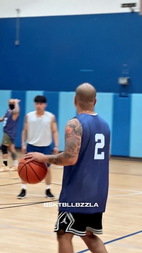 1.2K views · 3 comments | Pinoy American Basketball League  Monday 6pm - 10pm Los Angeles #pinoybasketball #pinoyabroad #basketball #losangeles #pinoyhooper #LAHoops | Basketball Buzz L.A | Facebook