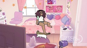 1M views · 16K reactions | All cats are a little mischievous. 2016 Catdance Film Festival finalist Kelsey Goldych shares a story about one cat who decides to see how far it can go... | Fresh Step Litter | Facebook