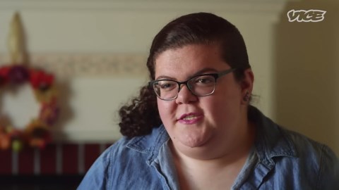 How to Treat a Person with Disabilities, According to People with Disabilities