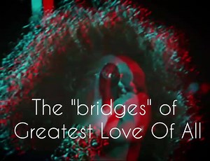 62K views · 910 shares | "Greatest Love Of All" was #Whitney's...