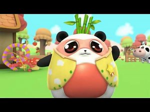 Doby&Disy_Detective Kubi_Full English_06