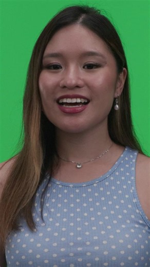 Tim's Tech Sales Skills Advice | S1 E22 ▼ FREE e-book …b2bsales #b2bsalestechniques #b2bsalestraining #b2bleadgeneration #b2bsalesstrategy #b2bsalesprocess