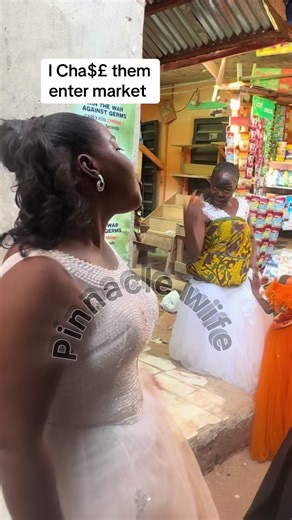 Innovative Market Entry Strategies Explained