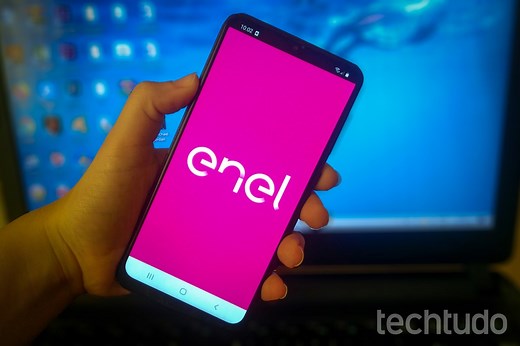 Segunda via de conta da Enel: como tirar pelo site, app e WhatsApp