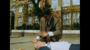 OFFICIAL MR BEAN. "Mr Bean's funny attempt to provide CPR" Book a CPR course to learn or update your skills.