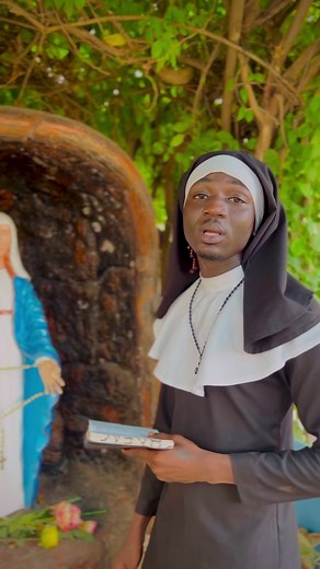 Dikoo - On My Way: Inspiring Trapakan Anthem