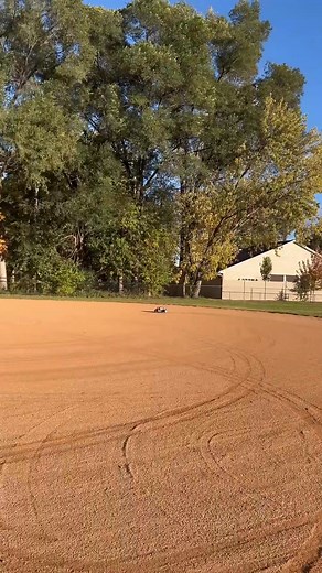 37K views · 818 reactions | Nitro Revo Top Speed Drifting #traxxas #nitro #rc #shorts | RC Shidblaster | Facebook