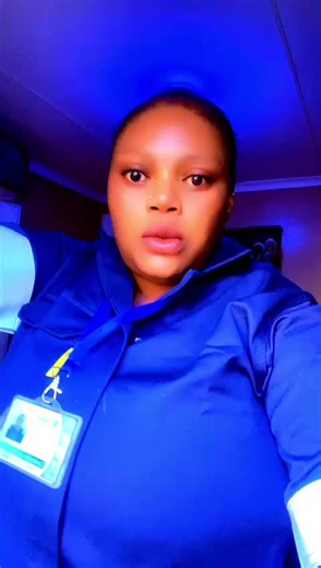 Nompumelelo Phangisa (@nompumelelophang6)’s videos with original sound - QBN VVIP PROTECTION