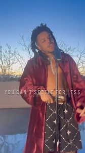 Music from upcoming EP. | Lee Williams