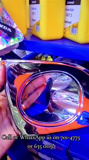 Call or WhatsApp us now!