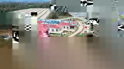 51K views · 486 reactions | We just can't wait 'til construction at the Woodland Village is complete!  For now, here's an exciting update on its progress! 蝹 Find out more: https://legolandwindsor.visitlink.me/ee8Y5T #LEGOLANDWoodlandVillage #LEGOLANDWindsor #LEGOLAND | Official LEGOLAND Windsor | Facebook