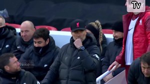 303K views · 10K reactions | Mohamed Salah - Top 10 Goals Ever. #EgyptianKing #SalahGoal #LiverpoolFC #GoalOfTheSeason #SalahMagic #YNWA #MoSalah #Anfield #TopBins #SalahHighlight #KingSalah #LFC | Ayan Nike | Facebook