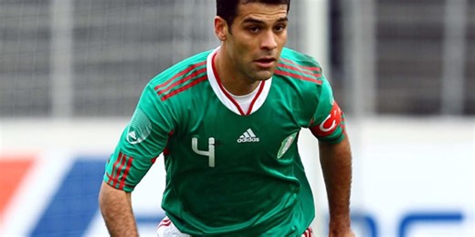 México vs. Brasil, juego de leyendas: todo lo que debes saber sobre el partido de abril