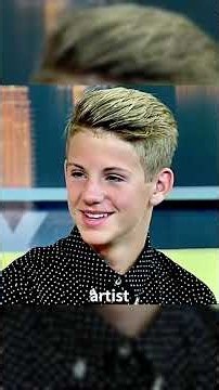 do you remember MattyBRaps?