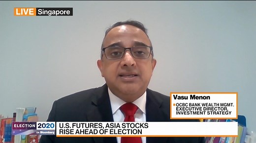 Investors told to maintain neutral position in stocks