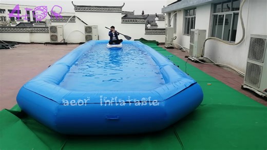 Above Ground Inflatable Adult Child Children Kids Baby on Sale Indoor Outdoor Rectangular Swimming Pool