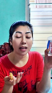 Akala mo cheat day pero hindi pala.. | Nicki April
