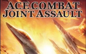 中文 皇牌空战X2:联合突击ACE难度全剧情流程（含SP任务）单机S评价