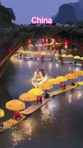 China's Hidden Beauty Secrets 🌸 | Stunning Transformations & Ancient Traditions Revealed!"