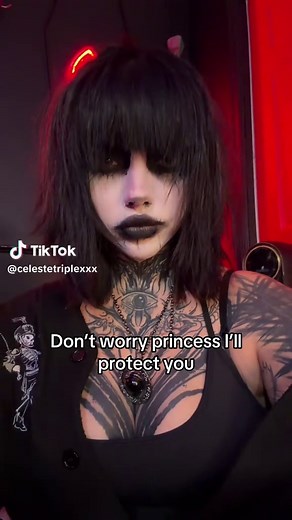 celeste (@celestetriplexxx)’s videos with sonido original - 𝕿𝖍𝖊 𝖒𝖚𝖘𝖎𝖈😼⛓️