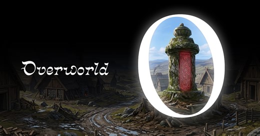 Waypoint-1.5 Brings Real-Time AI Worlds to Everyday GPUs