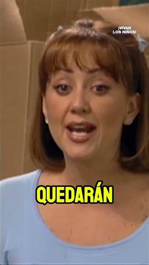 Failing Grade in Conduct 😭 #tlnovelas #vivanlosniños