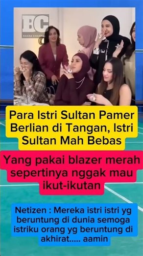 mashaAllah artis indo #artis #artisindo #shorts