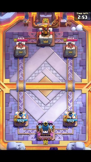 HSV ist überall – Ein Blick auf die Bundesliga