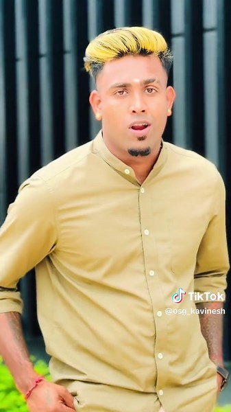 I’m here to stole your heart if you’re willing it to be stolen👀✨ #tamiltiktok #onemillionaudition #fyp #fypシ゚viral @Bizzy Bees thank you for the caption❤️👀