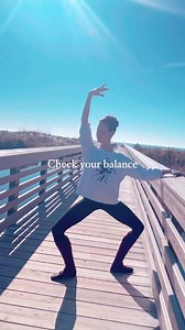 3.9K views · 105 reactions | Fall in love with ballet-inspired...