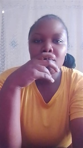 Telly Melisha (@telly.melisha)’s videos with original sound - Rozzy official Account