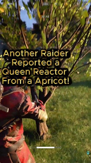 How to get Legendary Loot with Scrappy (Flashpoint Update) #arcraiders #dadreviews