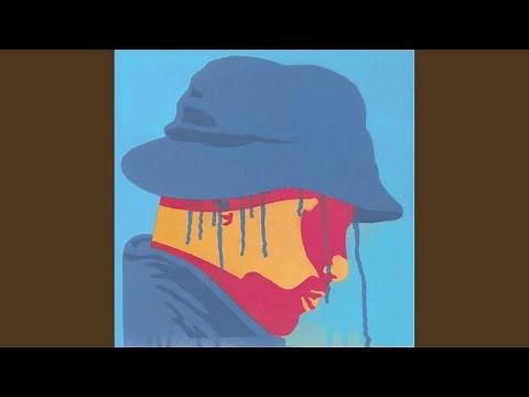 Who's Got The Bacon?