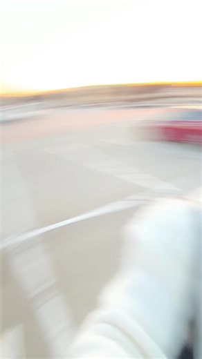 Exciting Retail Therapy at My Favorite Store