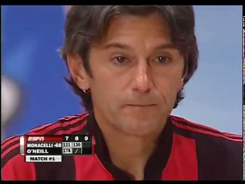 2010-2011 PBA Viper Championship Stepladder Finals (WSOB II)