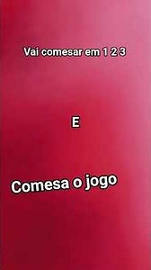 21 de dezembro de 2025