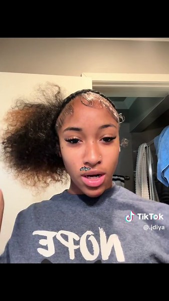 Ultimate Guide to Natural Hairstyles: DIY Cornrow and Ponytail Tutorial