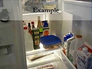 The Passive - English Grammar - Part 2