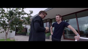 26K views · 337 reactions | Try success on for size. Michael...