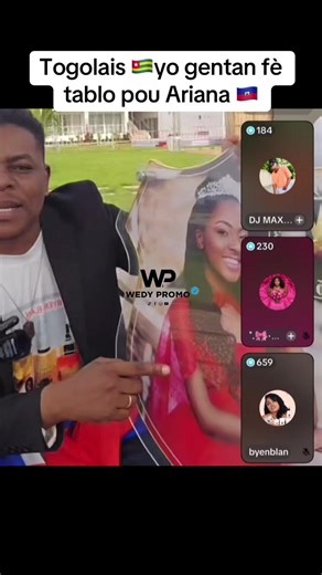 #wedy_promo #viral_video @İYO SEME SEME✈️🧳🌍🛐🗺☸️🙌🙏