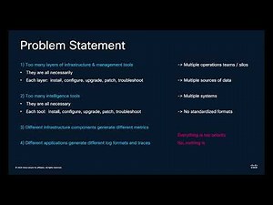 DanF Introduction to Splunk