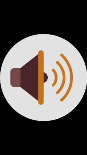 Fireball Sharp Whoosh Sound Effect free download (gaming sound fx HD) 2020